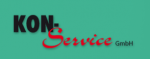 Kon-Service 