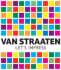 VAN STRAATEN