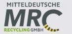 MRC Recycling